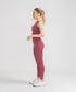 Women's B-Fit Basic Leggings